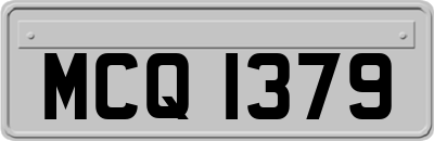 MCQ1379