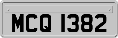 MCQ1382