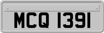 MCQ1391