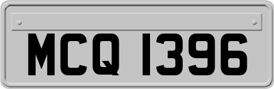 MCQ1396
