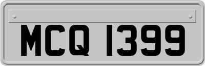 MCQ1399