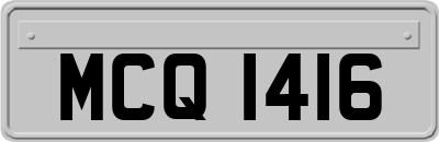 MCQ1416