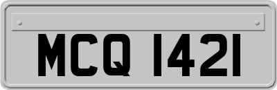 MCQ1421
