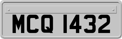 MCQ1432
