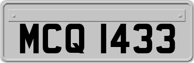 MCQ1433