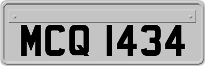 MCQ1434