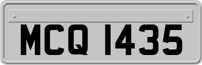 MCQ1435