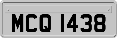 MCQ1438
