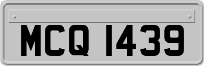 MCQ1439