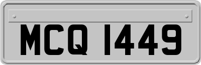 MCQ1449