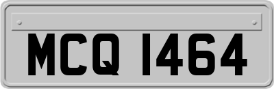 MCQ1464