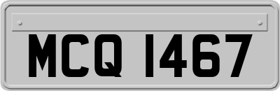 MCQ1467