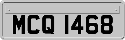 MCQ1468
