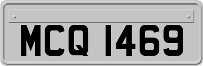 MCQ1469