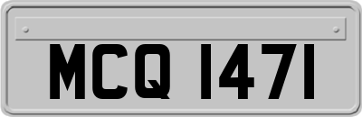 MCQ1471