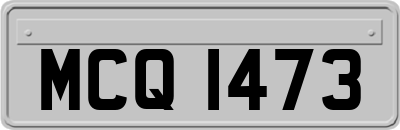 MCQ1473