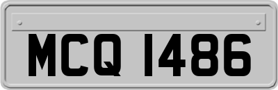 MCQ1486