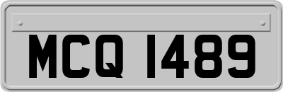 MCQ1489