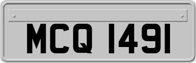 MCQ1491