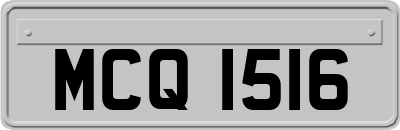 MCQ1516