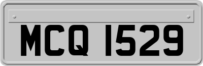 MCQ1529