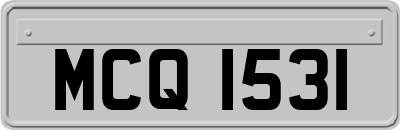 MCQ1531