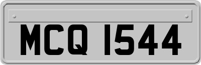 MCQ1544