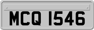 MCQ1546