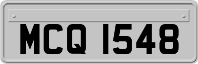 MCQ1548