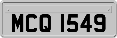 MCQ1549