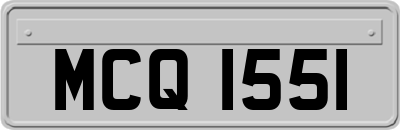 MCQ1551
