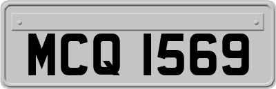 MCQ1569