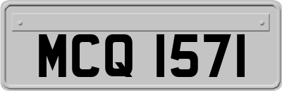 MCQ1571