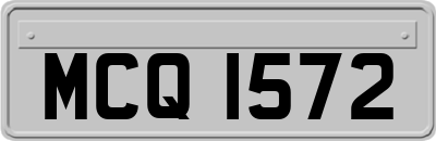 MCQ1572