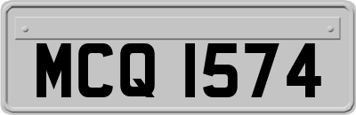 MCQ1574