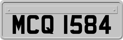 MCQ1584