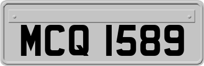 MCQ1589