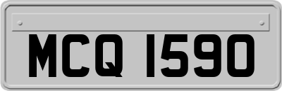 MCQ1590