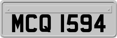 MCQ1594