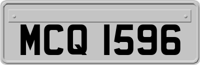 MCQ1596