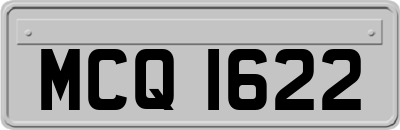 MCQ1622