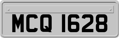 MCQ1628