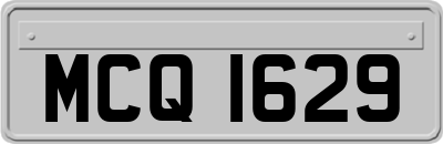 MCQ1629