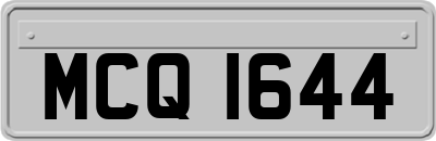 MCQ1644