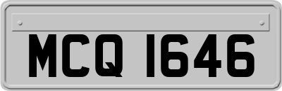 MCQ1646