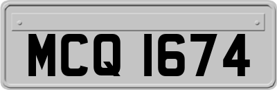 MCQ1674