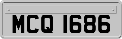 MCQ1686