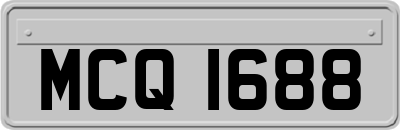 MCQ1688