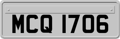MCQ1706