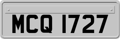 MCQ1727